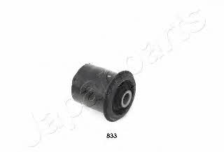 Купить Japanparts RU-833 по низкой цене в Украине!