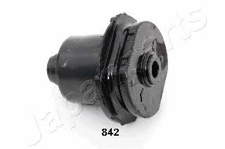 Сайлентблок подвески Suzuki Swift (Сузуки Свифт): RU842 Japanparts Сайлентблок рычага подвески
