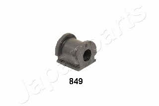 Купить Japanparts RU-849 по низкой цене в Украине!