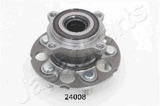 Купить Japanparts KK-24008 по низкой цене в Украине!