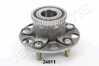 Купить Japanparts KK-24011 по низкой цене в Украине!