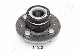 Купить Japanparts KK-24012 по низкой цене в Украине!