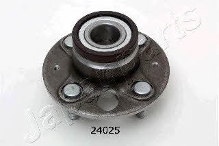 Купить Japanparts KK-24025 по низкой цене в Украине!