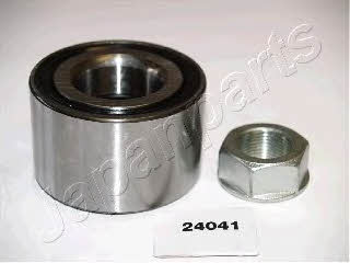 Купить Japanparts KK-24041 по низкой цене в Украине!
