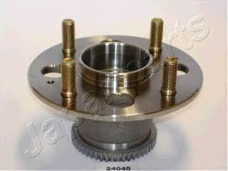 Купить Japanparts KK-24045 по низкой цене в Украине!