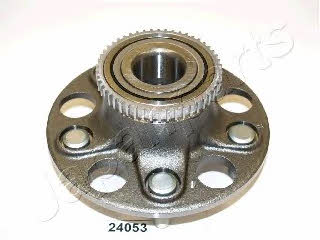 Купить Japanparts KK-24053 по низкой цене в Украине!