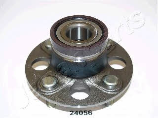 Купить Japanparts KK-24056 по низкой цене в Украине!