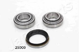 Купить Japanparts KK-25000 по низкой цене в Украине!