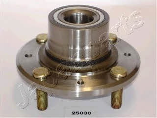 Купить Japanparts KK-25030 по низкой цене в Украине!