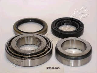 Купить Japanparts KK-25040 по низкой цене в Украине!