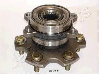 Купити Japanparts KK-25041 за низькою ціною в Україні!