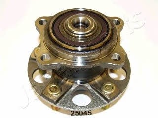Купити Japanparts KK-25045 за низькою ціною в Україні!