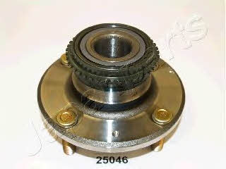 Купить Japanparts KK-25046 по низкой цене в Украине!
