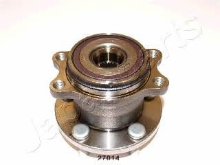 Купить Japanparts KK-27014 по низкой цене в Украине!
