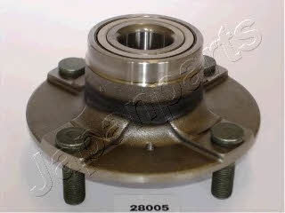 Купить Japanparts KK-28005 по низкой цене в Украине!