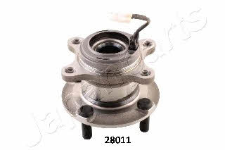 Купить Japanparts KK-28011 по низкой цене в Украине!