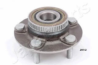 Купить Japanparts KK-29012 по низкой цене в Украине!