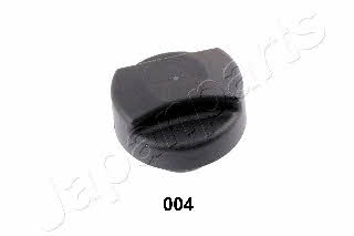 Крышка бензобака Japanparts KL-004