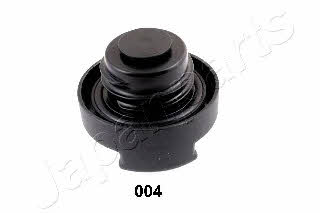 Купить Japanparts KL-004 по низкой цене в Украине!