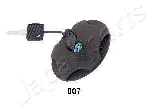 Купить Japanparts KL-007 по низкой цене в Украине!