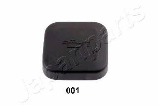 Купить Japanparts KO-001 по низкой цене в Украине!