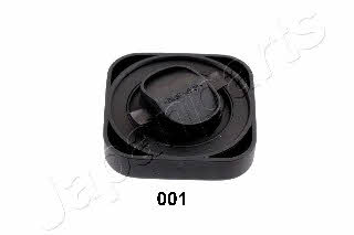 Крышка маслозаливной горловины Japanparts KO-001