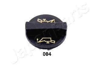 Купить Japanparts KO-004 по низкой цене в Украине!