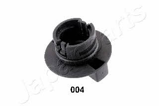 Крышка маслозаливной горловины Japanparts KO-004