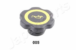 Купить Japanparts KO-005 по низкой цене в Украине!