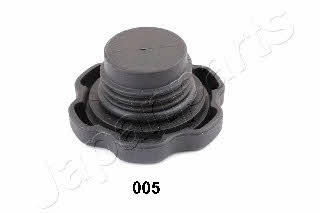 Крышка маслозаливной горловины Japanparts KO-005