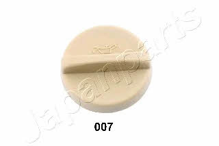 Купить Japanparts KO-007 по низкой цене в Украине!