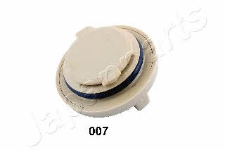Крышка маслозаливной горловины Japanparts KO-007