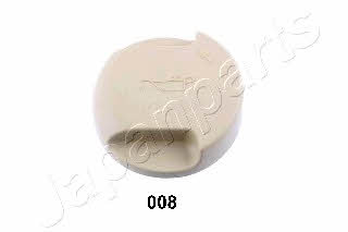 Купить Japanparts KO-008 по низкой цене в Украине!