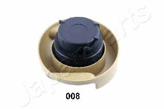 Крышка маслозаливной горловины Japanparts KO-008