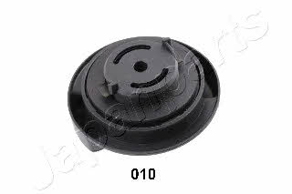 Крышка маслозаливной горловины Japanparts KO-010
