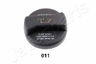 Купить Japanparts KO-011 по низкой цене в Украине!