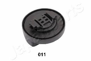 Крышка маслозаливной горловины Japanparts KO-011