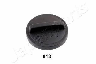 Купить Japanparts KO-013 по низкой цене в Украине!