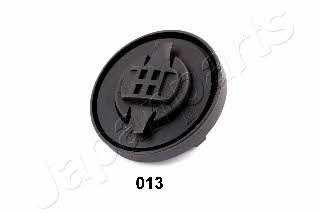 Крышка маслозаливной горловины Japanparts KO-013