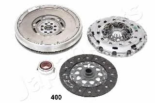 Купити Japanparts KV-400 за низькою ціною в Україні!