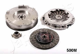 Купить Japanparts KV-500M по низкой цене в Украине!