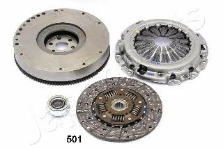 Купить Japanparts KV-501 по низкой цене в Украине!