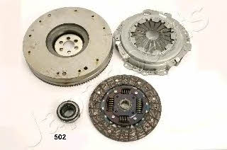 Купити Japanparts KV-502 за низькою ціною в Україні!