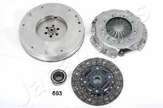 Купити Japanparts KV-503 за низькою ціною в Україні!