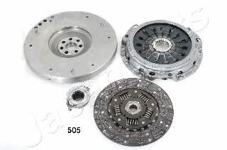 Купити Japanparts KV-505 за низькою ціною в Україні!