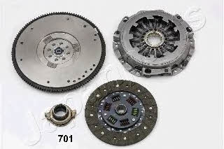 Купить Japanparts KV-701 по низкой цене в Украине!