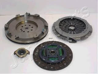 Купить Japanparts KV-H00 по низкой цене в Украине!