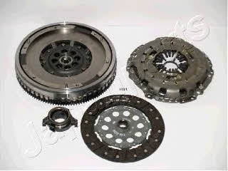 Купить Japanparts KV-H01 по низкой цене в Украине!