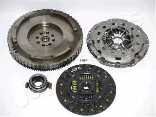 Купить Japanparts KV-H04 по низкой цене в Украине!