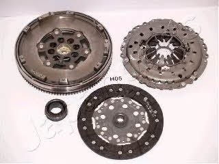 Купити Japanparts KV-H05 за низькою ціною в Україні!